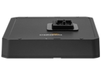 R1900 MANAGED ACCESSORY MODEM AND SWITCH