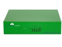 Nomadix Edge Gateway EG 3000