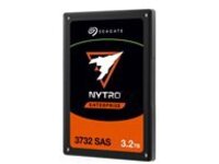 Seagate Nytro 3732 XS3200ME70084