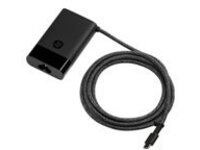 HP USB-C Slim - Power adapter