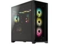 CORSAIR iCUE 5000X RGB