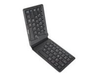 Targus - Keyboard - antimicrobial