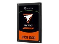 Seagate Nytro 3331 XS1920SE70004