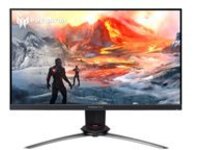 Acer Predator XB253Q GXbmiiprzx