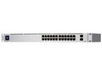 Ubiquiti UniFi Switch USW-24