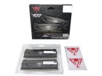 Patriot Extreme Performance Viper Steel