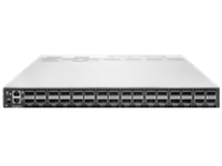 HPE Slingshot - Switch