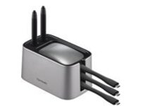 ViewSonic ViewBoard Cast Cradle