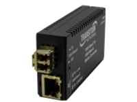 Transition Networks M/GE-T Series