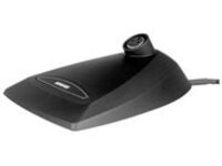 Shure A412B - Base for microphone