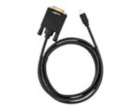 Rocstor - Display cable