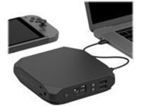 Omnicharge Omni Mobile 25600 Pro | Overview, Specs, Details