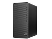 HP Desktop M01-F1033wb