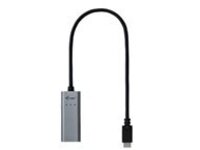 i-Tec - Network adapter