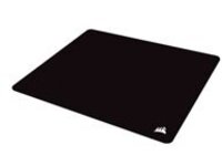 CORSAIR Gaming MM200 PRO Premium Heavy XL