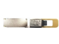 HPE - 200GBase direct attach splitter