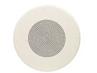 Clarity S-500 - Speaker
