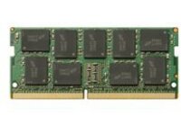HP - DDR4 - module - 16 GB