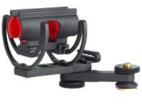 Shure A89M-SH Shoe Mount