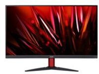 acer KG242Y モニター 本体 Amazon.co.jp: Acer Nitro KG241Y Sbiip 23.8” Full HD (1920 x