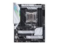 ASUS PRIME X299-A II