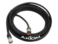 Axiom - Antenna cable