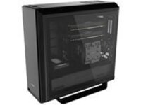 be quiet! Silent Base 802 Window