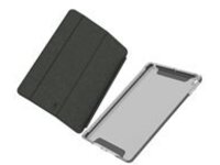Gear4 Brompton - Flip cover for tablet
