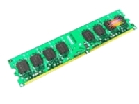 Transcend - DDR2 - module
