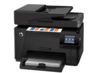 HP Color LaserJet Pro MFP M177fw