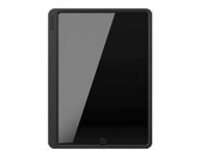 Gear4 Battersea - Back cover for tablet