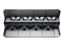 Shure SBC850 - Charging stand