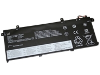 BTI - Notebook battery (equivalent to: Lenovo L18L3P73)