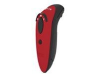 DuraScan D730 - V20 - barcode scanner