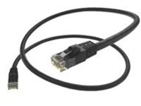 UNC Group - Patch cable
