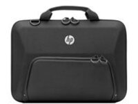 HP Always On - Notebook carrying case
