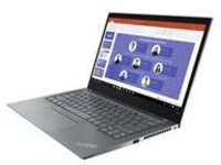 Lenovo ThinkPad T14s Gen 2 20WM