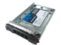 Axiom EV100 - SSD - Enterprise Value