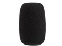 Shure RK412WS - Windscreen for headset (pack of 4)