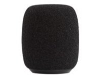 Shure RK183WS - Windscreen for headset