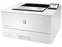HP LaserJet Enterprise M406dn