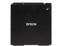 Epson TM-m30 - Receipt printer