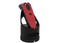 Socket Mobile DuraScan D730