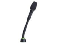 SHURE MX405LP/CCONDENSER MICROPHONE CARDIOID