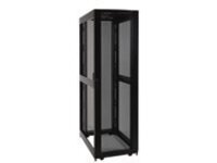 Tripp Lite 45U Extra-Deep Server Rack