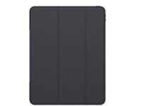 OtterBox Symmetry Series 360 Elite