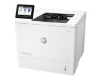 HP LaserJet Enterprise M610dn