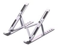 Urban Factory ERGO - Notebook / tablet stand