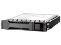 HPE - SSD - Read Intensive, Mainstream Performance