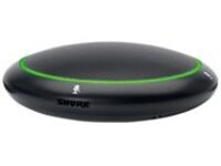 Shure Microflex Advance MXA310
